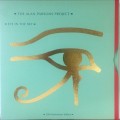 Buy The Alan Parsons Project - Eye In The Sky (Deluxe Edition Box Set) CD3 Mp3 Download