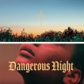 Buy 30 Seconds To Mars - Dangerous Night (CDS) Mp3 Download