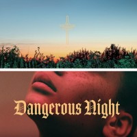 Purchase 30 Seconds To Mars - Dangerous Night (CDS)