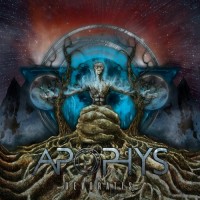Purchase Apophys - Devoratis