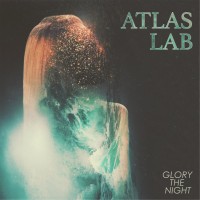 Purchase Atlas Lab - Glory The Night