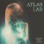 Buy Atlas Lab - Glory The Night Mp3 Download