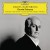 Buy Daniel Barenboim - Claude Debussy - Music For Piano Mp3 Download