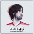 Buy Gregor Mcewan - From A To Beginning Mp3 Download