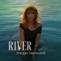 Buy Megan Henwood - River Mp3 Download