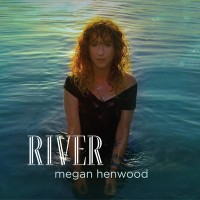 Purchase Megan Henwood - River
