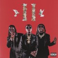 Buy Migos - Culture II Mp3 Download