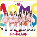 Buy Momoland - Welcome To Momoland (EP) Mp3 Download