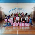 Buy The Go! Team - Semicircle Mp3 Download