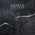 Buy Ursine Vulpine - Respire Mp3 Download