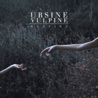 Purchase Ursine Vulpine - Respire