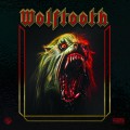 Buy Wolftooth - Wolftooth Mp3 Download