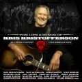 Buy VA - The Life & Songs Of Kris Kristofferson (Live) Mp3 Download