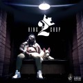 Buy Young Chop - King Chop 2 Mp3 Download