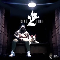 Purchase Young Chop - King Chop 2