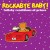 Buy Andrew Bissell - Rockabye Baby! Lullaby Renditions Of Prince Mp3 Download