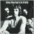 Buy Climax Blues Band - A Lot Of Bottle Mp3 Download