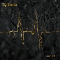 Purchase Agrimonia - Awaken