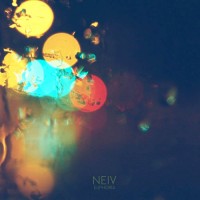 Purchase NeiV - Euphoria