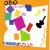 Buy Obo - Bossarosa Mp3 Download