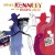 Purchase Nigel Kennedy- East Meets East (With The Kroke Band) MP3