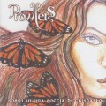 Buy Prowlers - Sogni In Una Goccia Di Cristal Mp3 Download