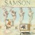 Buy Samson - Shock Tactics (Remastered 2000) Mp3 Download