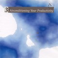 Buy Severed Heads - Airconditioning Your Productivity (Music Server Volume 3 Of 4) Mp3 Download