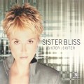 Buy Sister Bliss - Sister Sister Mp3 Download