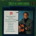Buy Sonny Curtis - The 1St Of Sonny Curtis (Vinyl) Mp3 Download