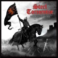 Buy Steel Tormentor - Return Of The Demos Mp3 Download