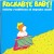 Purchase Steven Charles Boone- Rockabye Baby! Lullaby Renditions Of Depeche Mode MP3