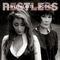 Buy Sweethearts Of The Rodeo - Restless Mp3 Download