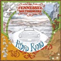 Buy Tennessee Boltsmokers - Hydro Radio Mp3 Download