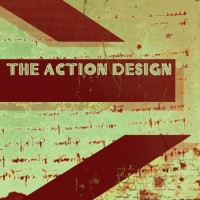 Purchase The Action Design - Into A Sound