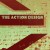 Buy The Action Design - Into A Sound Mp3 Download
