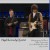 Buy Nigel Kennedy - Nigel Kennedy & Jeff Beck Mp3 Download