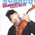 Buy Nigel Kennedy - Nigel Kennedy's Greatest Hits Mp3 Download