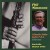 Buy Phil Nimmons - Atlantic Suite, Suite P.E.I., Tributes CD1 Mp3 Download