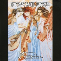 Purchase Prowlers - Morgana