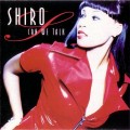 Buy Shiro - Can We Talk Mp3 Download