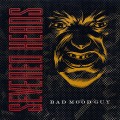 Buy Severed Heads - Bad Mood Guy CD1 Mp3 Download