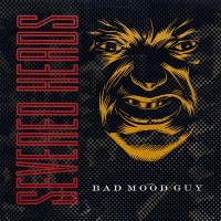 Purchase Severed Heads - Bad Mood Guy CD1