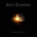 Buy Steel Tormentor - Welcome To The End (CDS) Mp3 Download