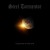 Buy Steel Tormentor - Welcome To The End (CDS) Mp3 Download