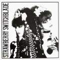 Buy Strawberry Switchblade - The 12'' Album Mp3 Download