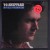 Buy T.g. Sheppard - Motels And Memories (Vinyl) Mp3 Download