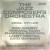 Buy The Jazz Composer's Orchestra - The Jazz Composer's Orchestra (Vinyl) Mp3 Download