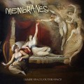 Buy The Membranes - Inner Space & Outer Space Mp3 Download