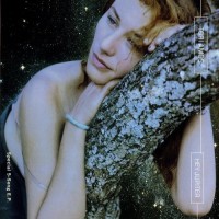 Purchase Tori Amos - Hey Jupiter (EP)